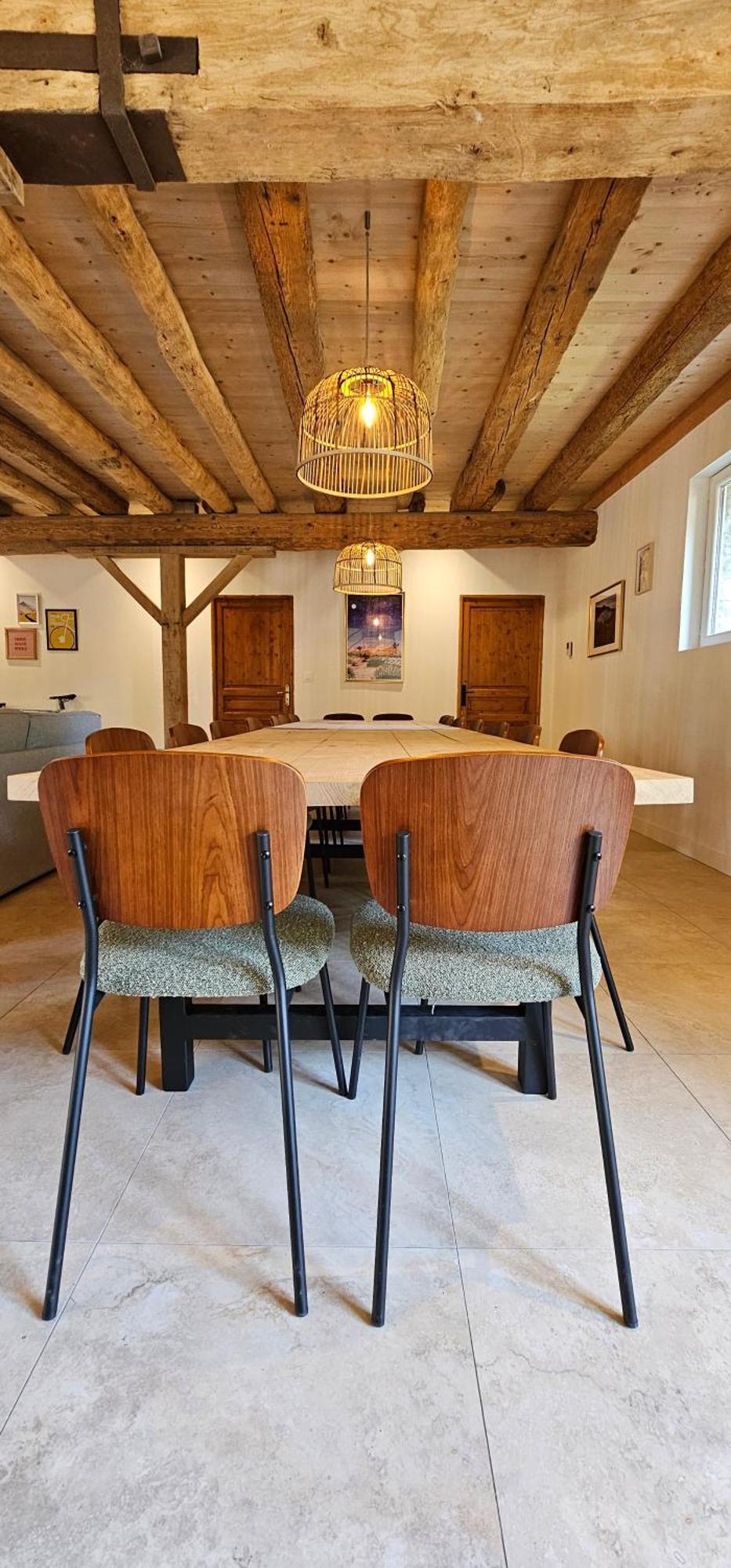 Chambre D'Hotes De Charme L'Evasida Les Echappees Belles Antignac Exteriér fotografie