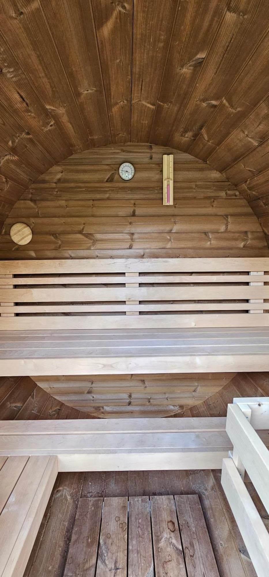 Chambre D'Hotes De Charme L'Evasida Les Echappees Belles Antignac Exteriér fotografie